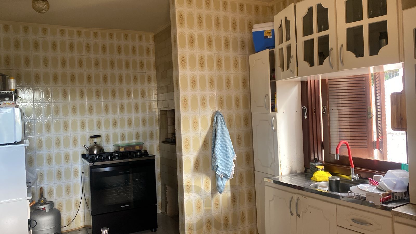 Predio Residencial / Comercial — foto 7