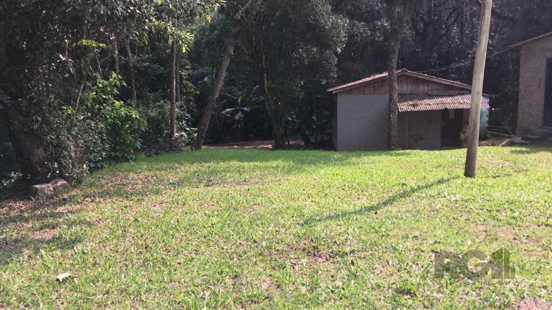 Terreno no Bairro Vila Nova. — foto 3