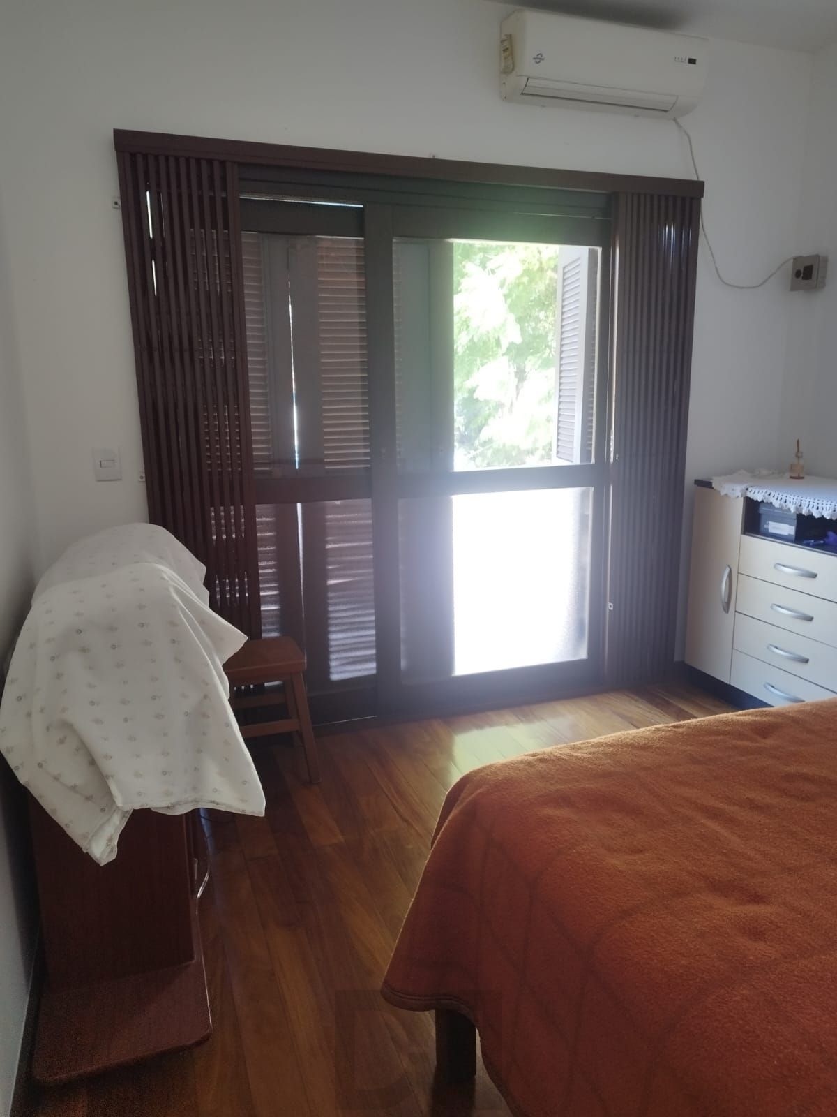 Quarto 1