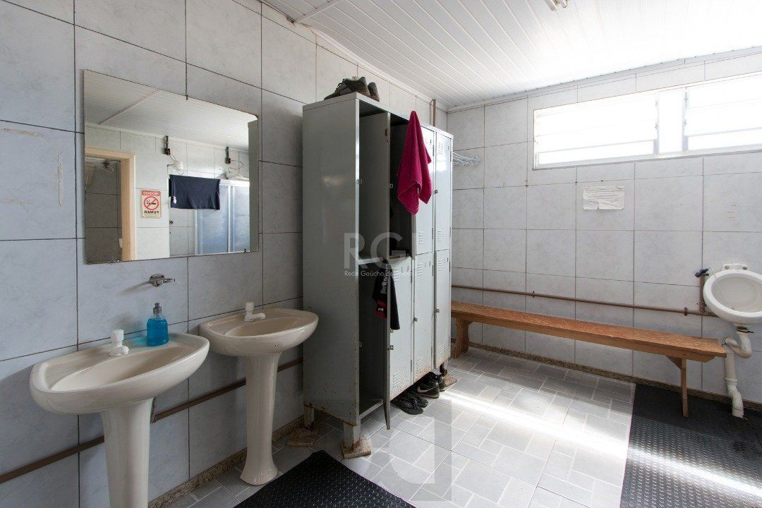 Depósito/Pavilhão para Venda - 550m², 0 dormitórios, Lageado — foto 13