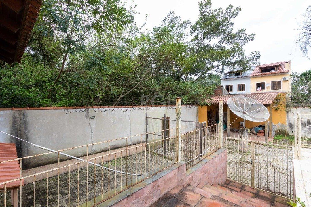Casa Condominio para Venda - 386m², 3 dormitórios, sendo 2 suites, 2 vagas - Espirito Santo — foto 30