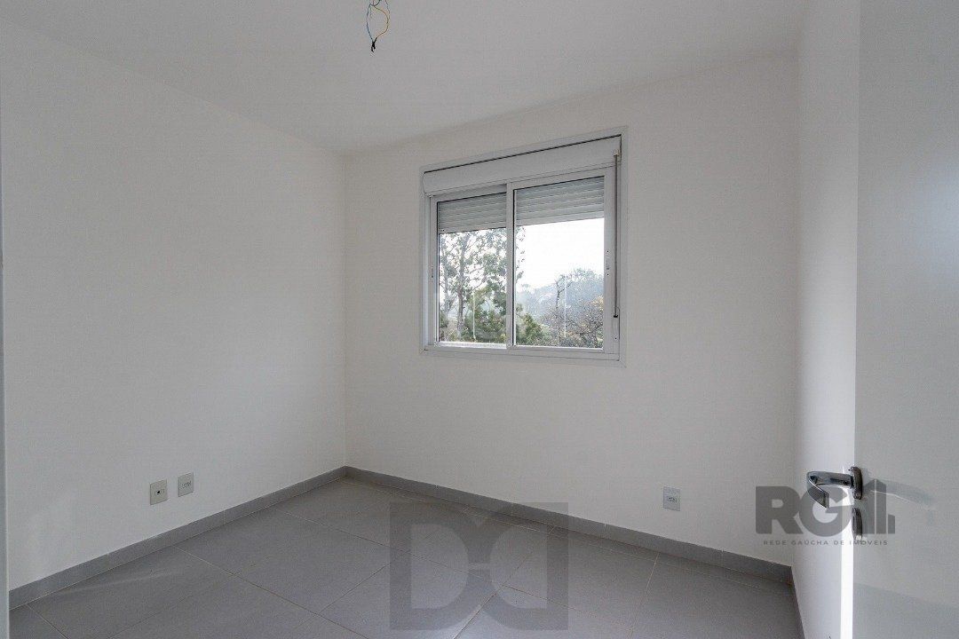 Apartamento | 2 quartos | 1 suíte | 1 vaga | Bairro Vila Nova — foto 16