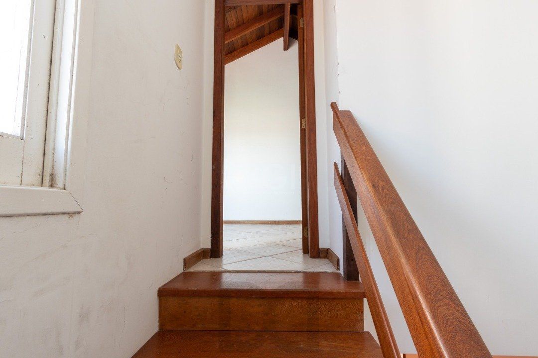 Casa para Venda - 205.81m², 3 dormitórios, sendo 1 suites, 2 vagas - Ipanema — foto 36
