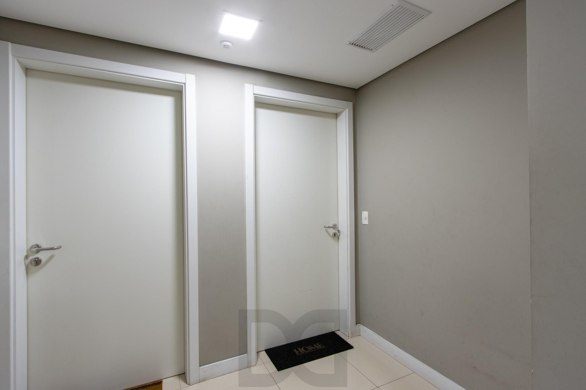 Lindo apartamento de 3 dormitórios, sendo 1 com suíte — foto 32