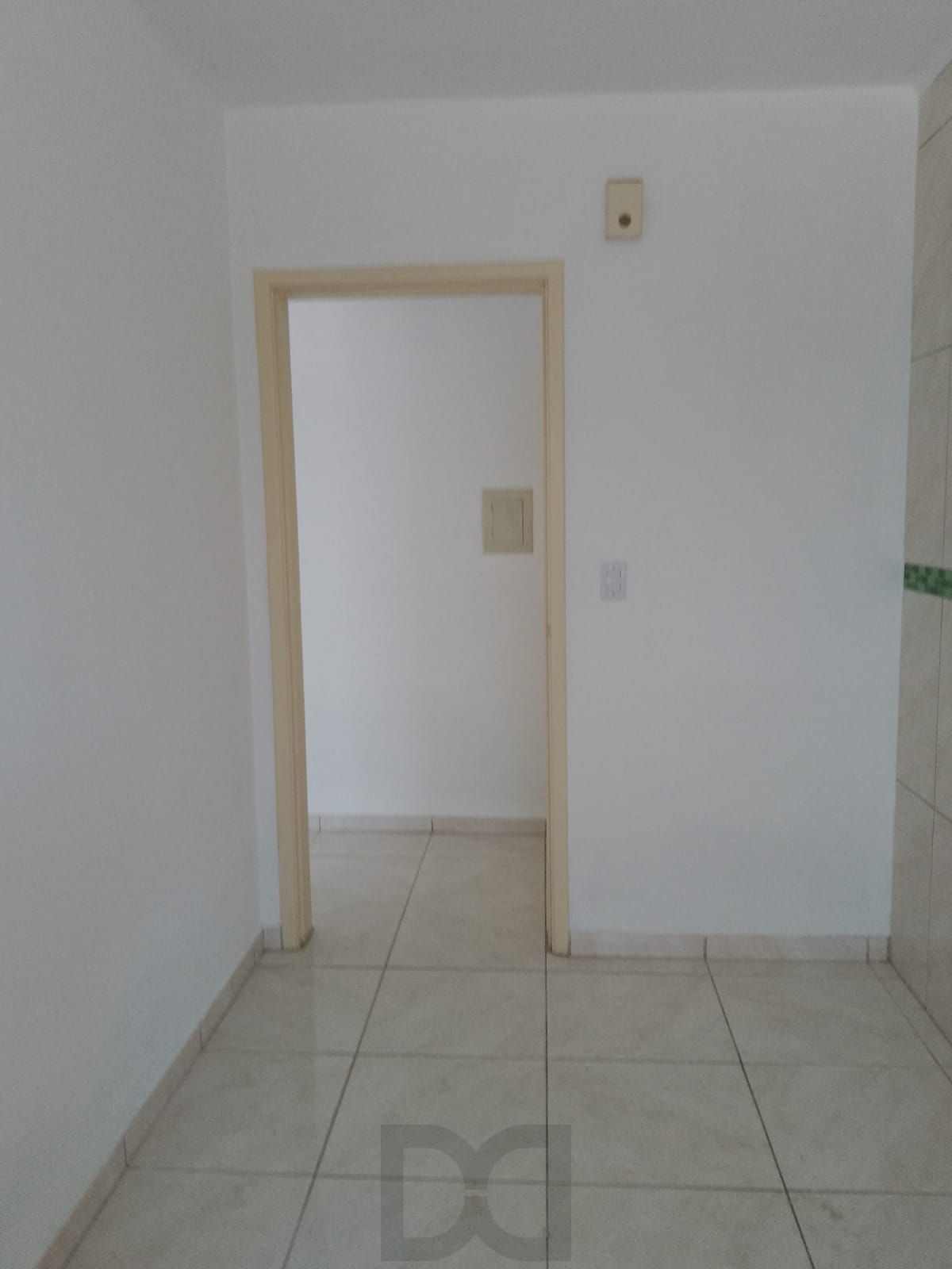  — foto 5