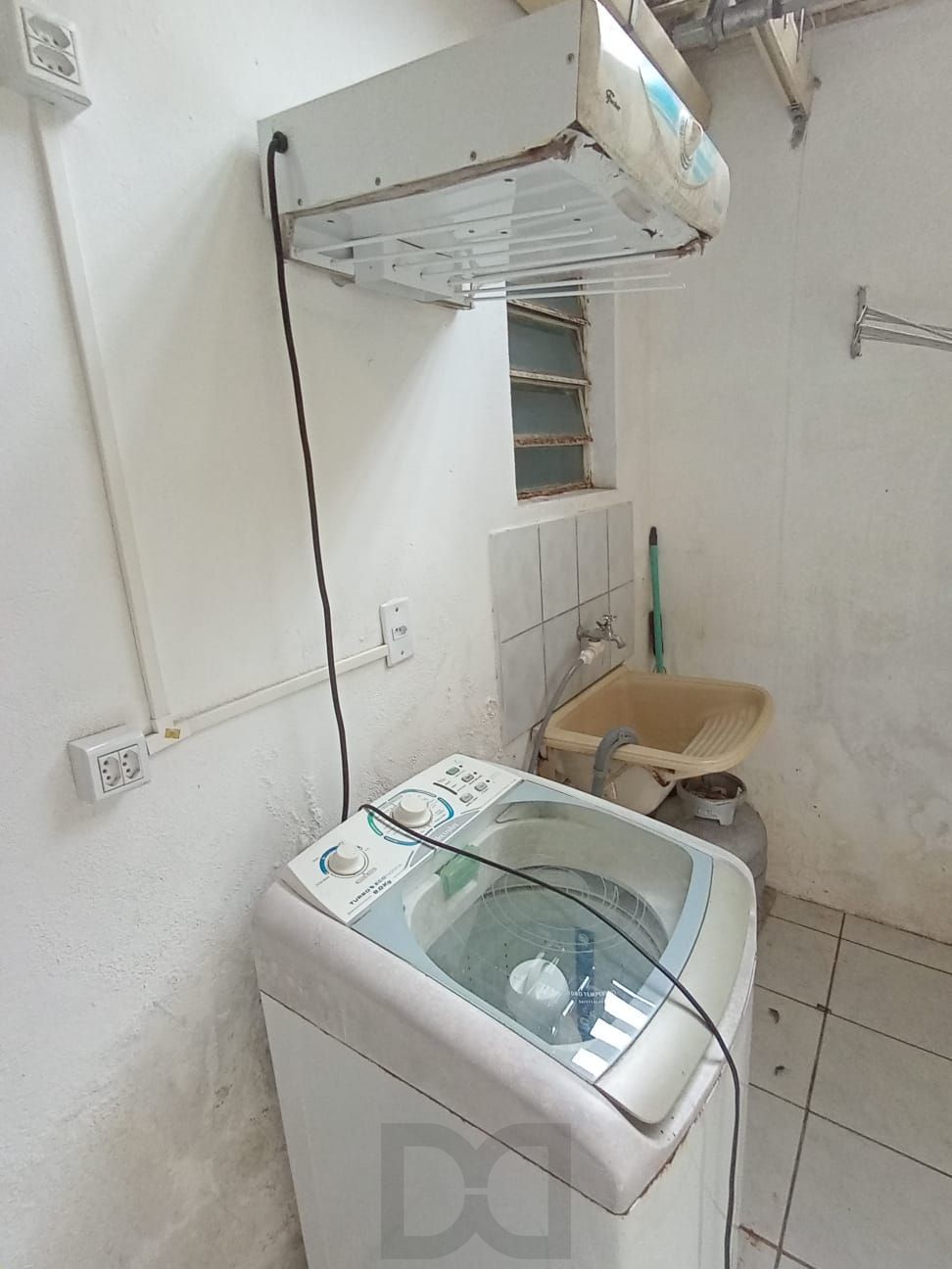 Casa em condomínio - Bairro Vila Nova — foto 4