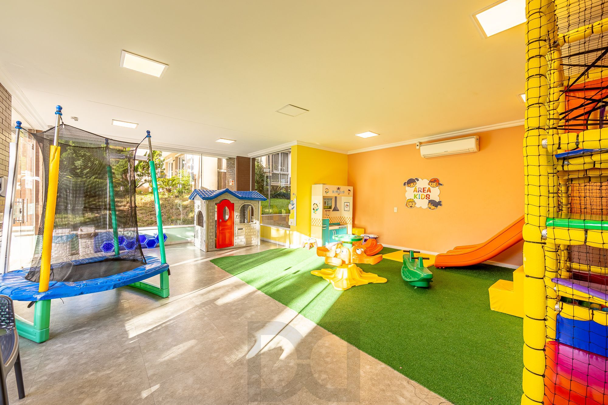 Apartamento 3 dormitórios 1 suíte 2 vagas no Reserva Petrópolis — foto 43