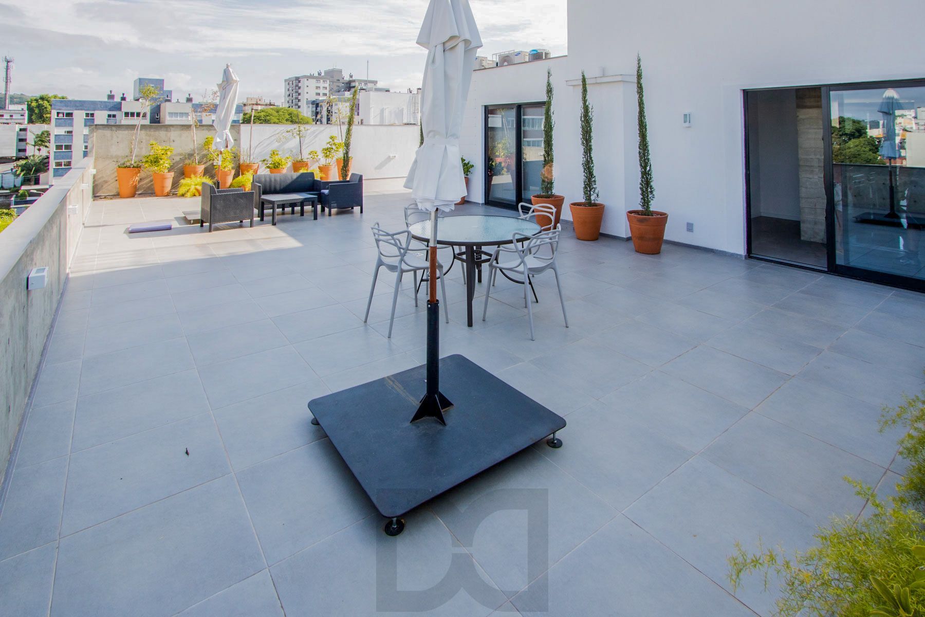 Sala comercial com vaga coberta! — foto 16