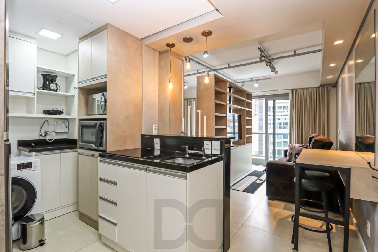 Loft com 39m², 1 vaga no bairro Auxiliadora em Porto Alegre — foto 12