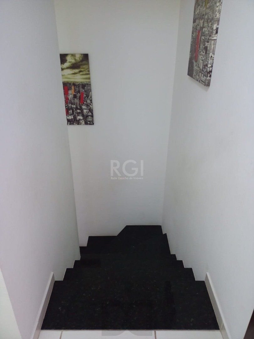 Casa para Venda - 131.92m², 2 dormitórios, sendo 2 suites, Guarujá — foto 19