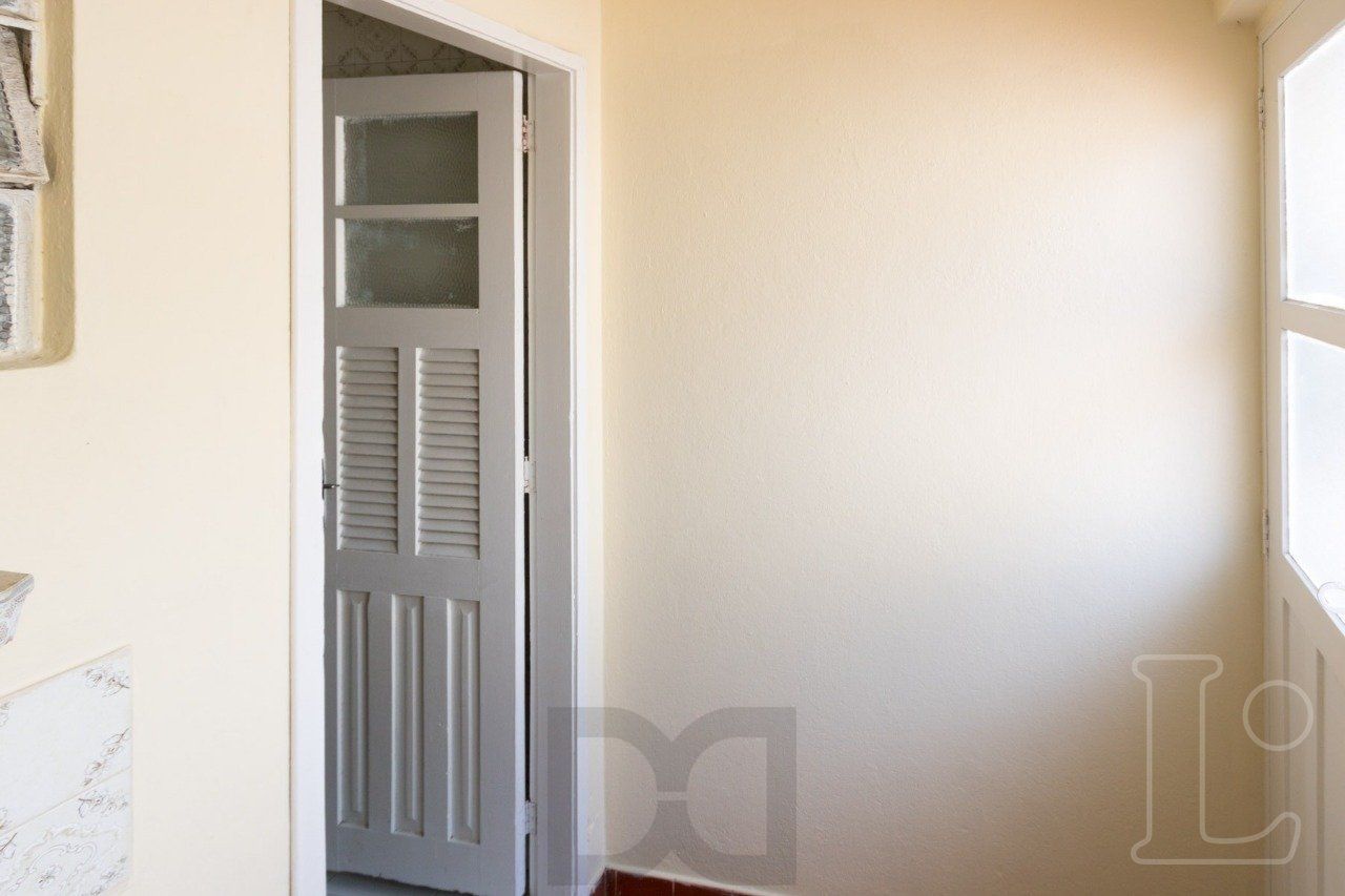 Casa 2 quartos, com anexo - Bairro Tristeza — foto 23