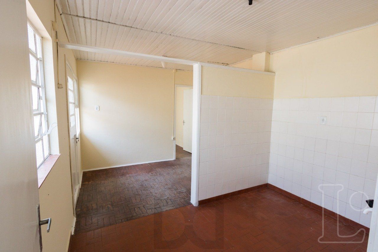 Casa 2 quartos, com anexo - Bairro Tristeza — foto 25