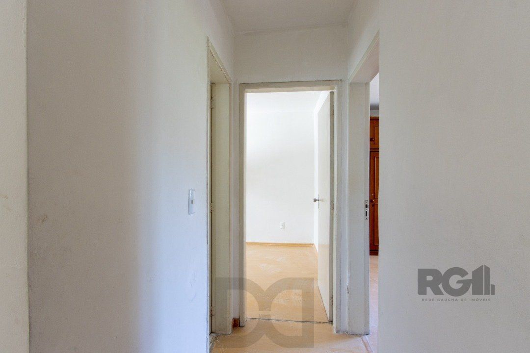 Apartamento no bairro Jardim Botânico — foto 16