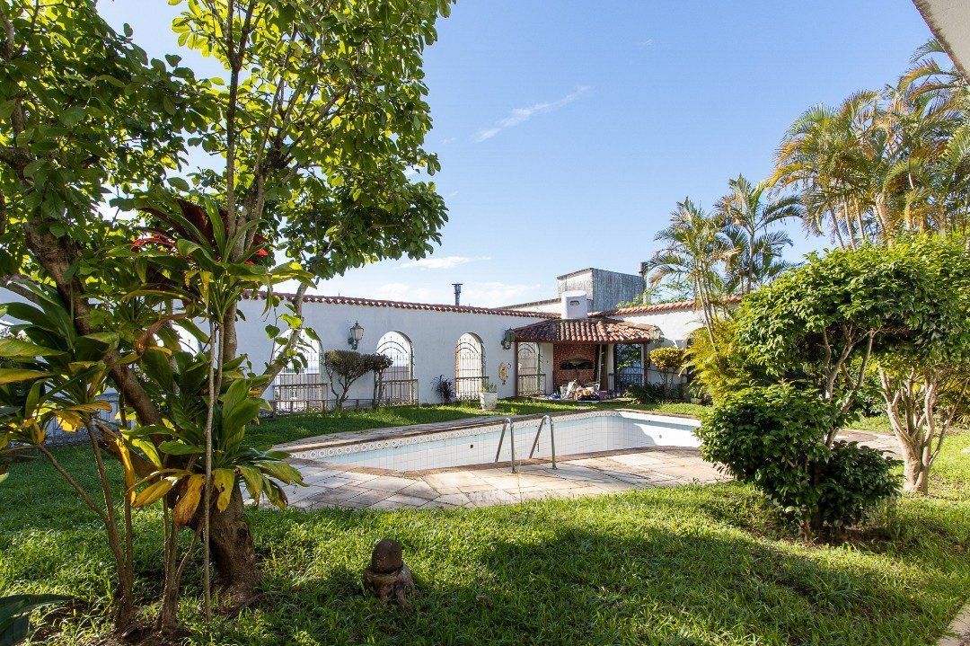 Excelente terreno no bairro Santa Tereza! — foto 4