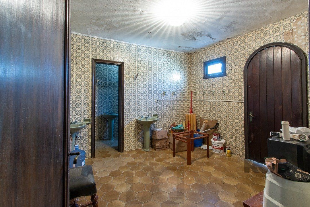 Excelente terreno no bairro Santa Tereza! — foto 43