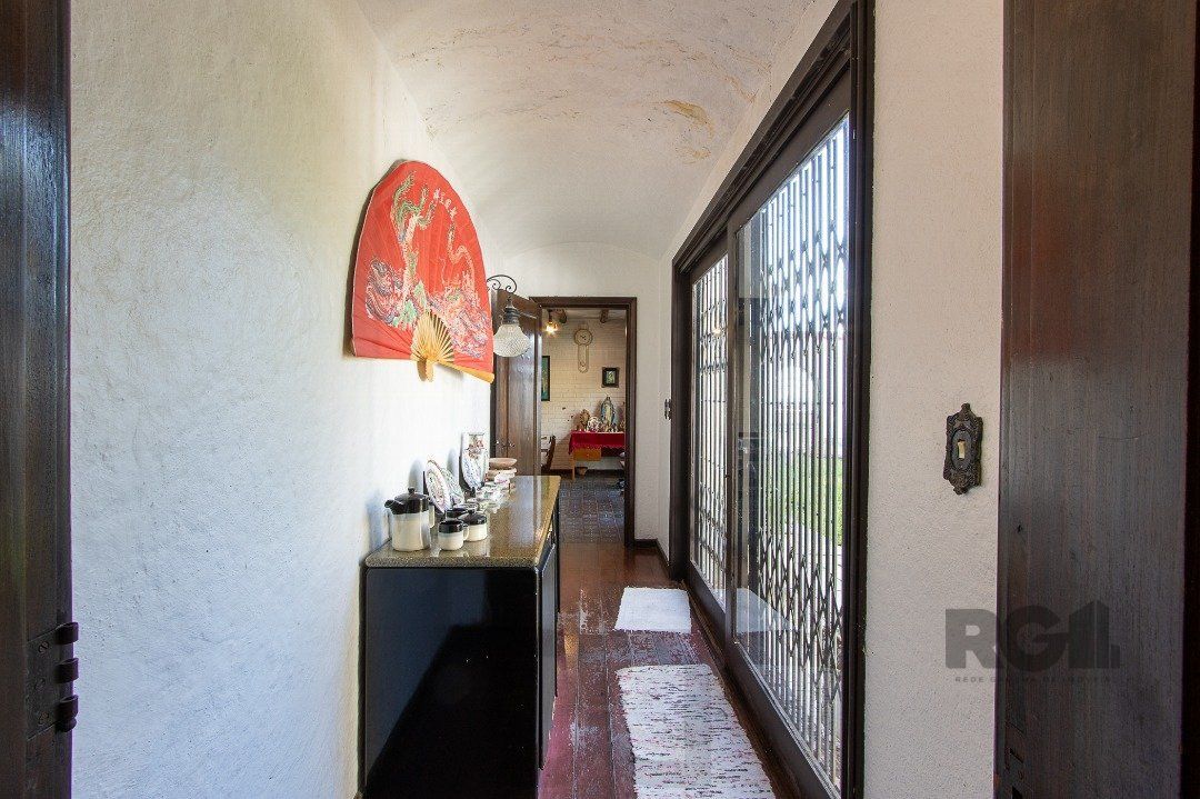 Excelente terreno no bairro Santa Tereza! — foto 38