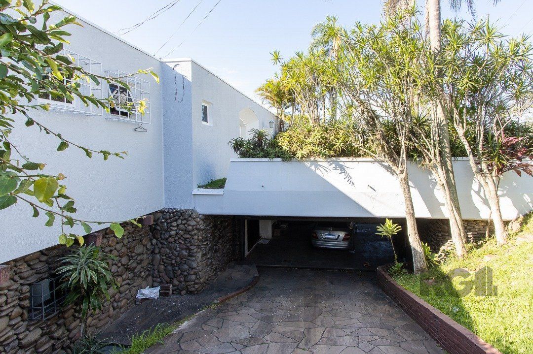 Excelente terreno no bairro Santa Tereza! — foto 65