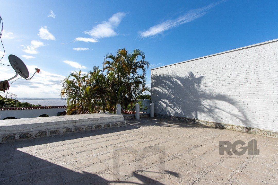 Excelente terreno no bairro Santa Tereza! — foto 51