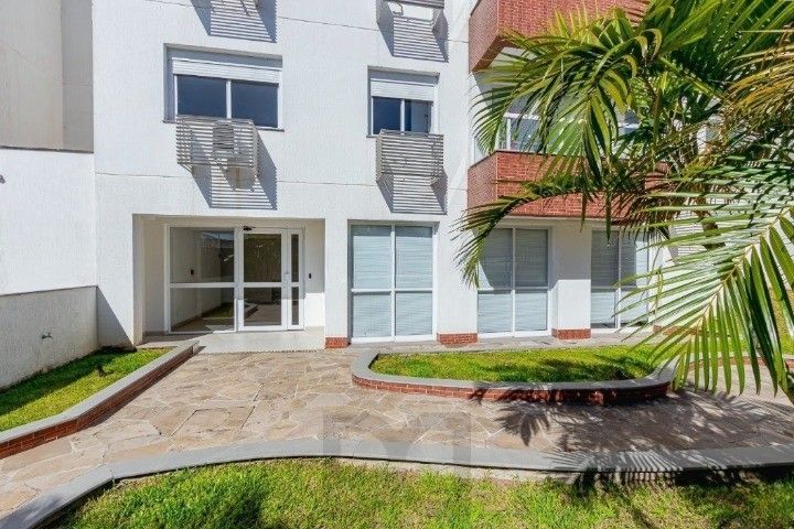 Apartamento 2 quartos (1 suite), 2 vagas escrituradas - Bairro Tristeza — foto 17
