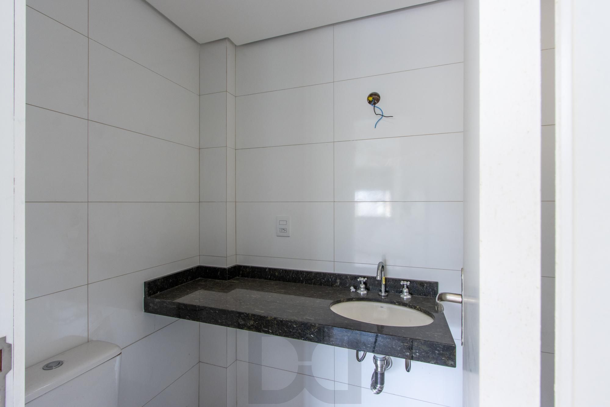 Otimo apartamento com Vista para Guaiba! — foto 11