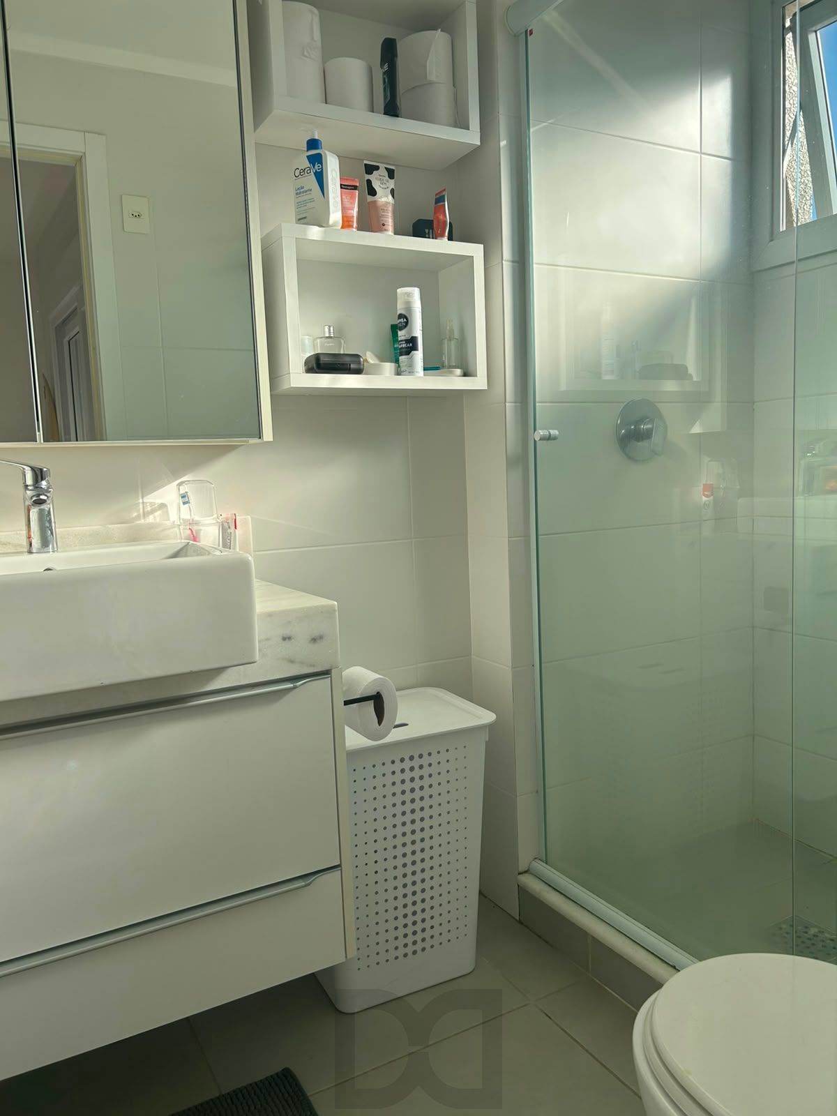 Excelente casa de condomínio no Bairro Vila Nova! — foto 16