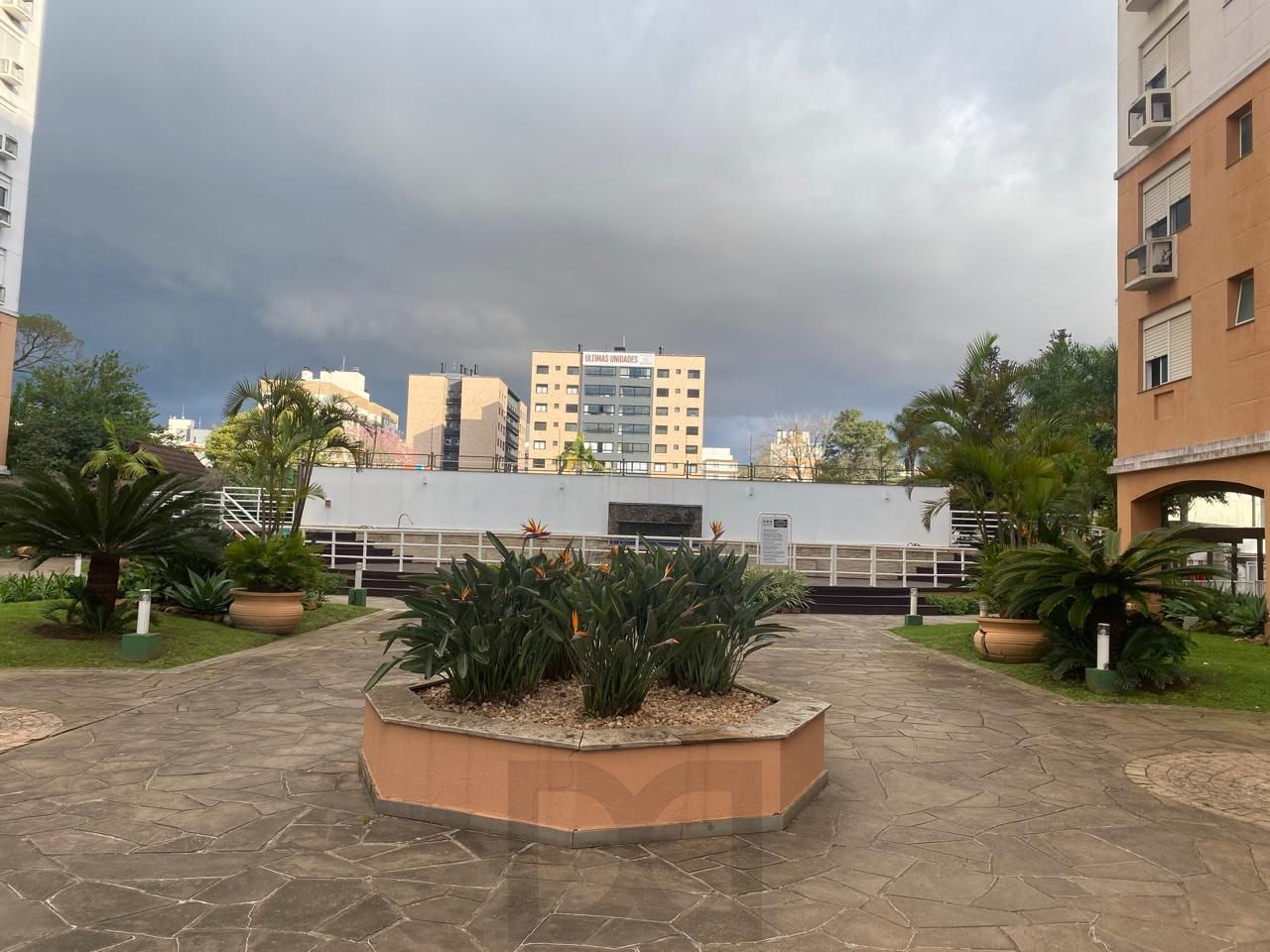 Apartamento no Condominio Ilhas do Sul !!!!!!!! — foto 14