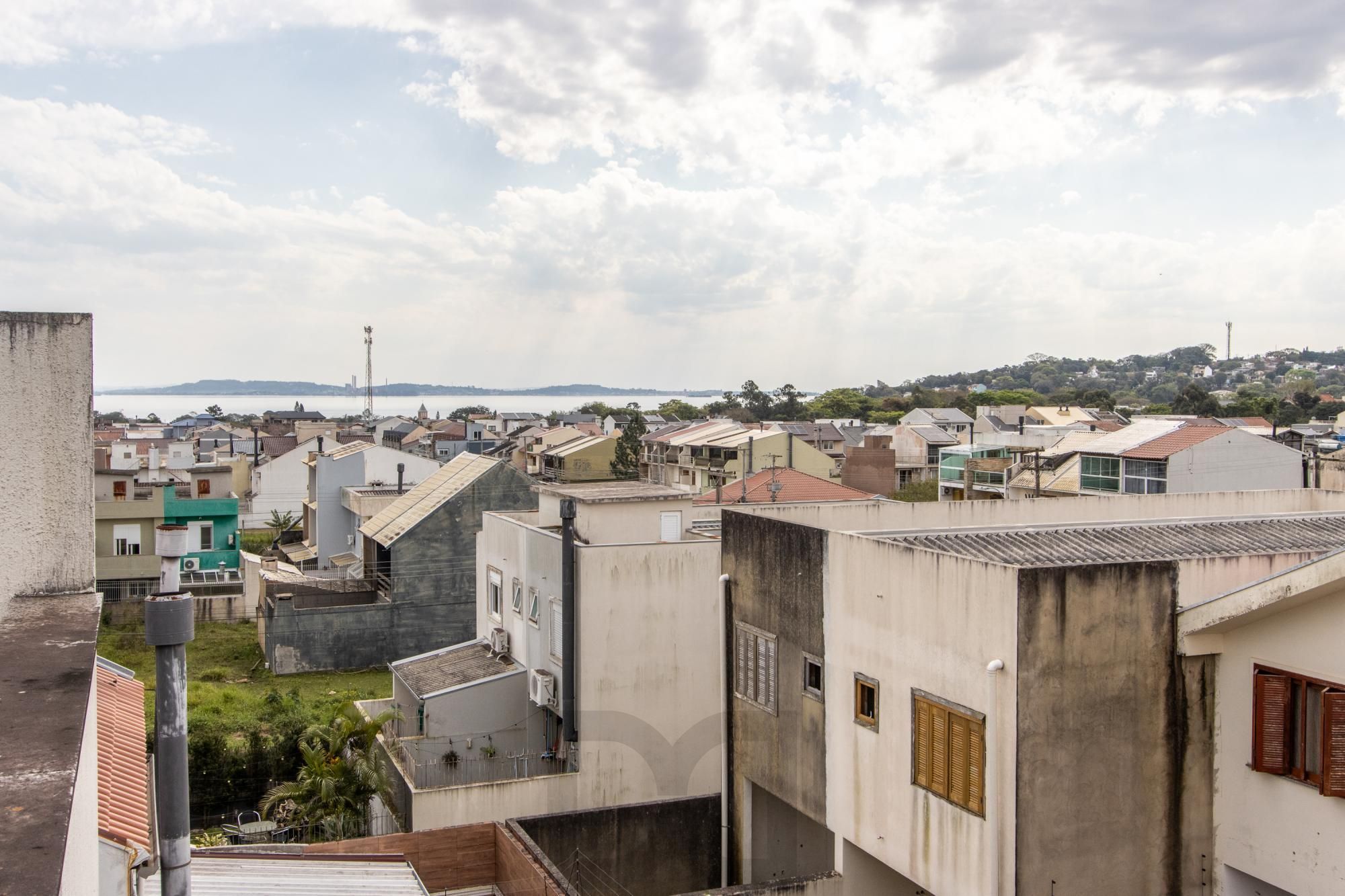 Casa com vista para Guaiba! — foto 34