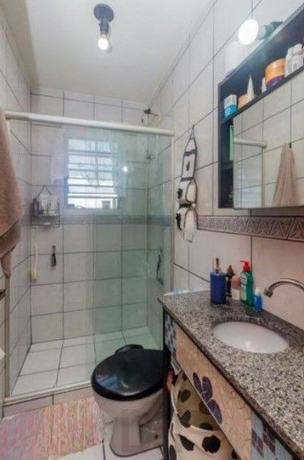 Casa em condomínio 3 dormitórios ´- Bairro Camaquã — foto 25