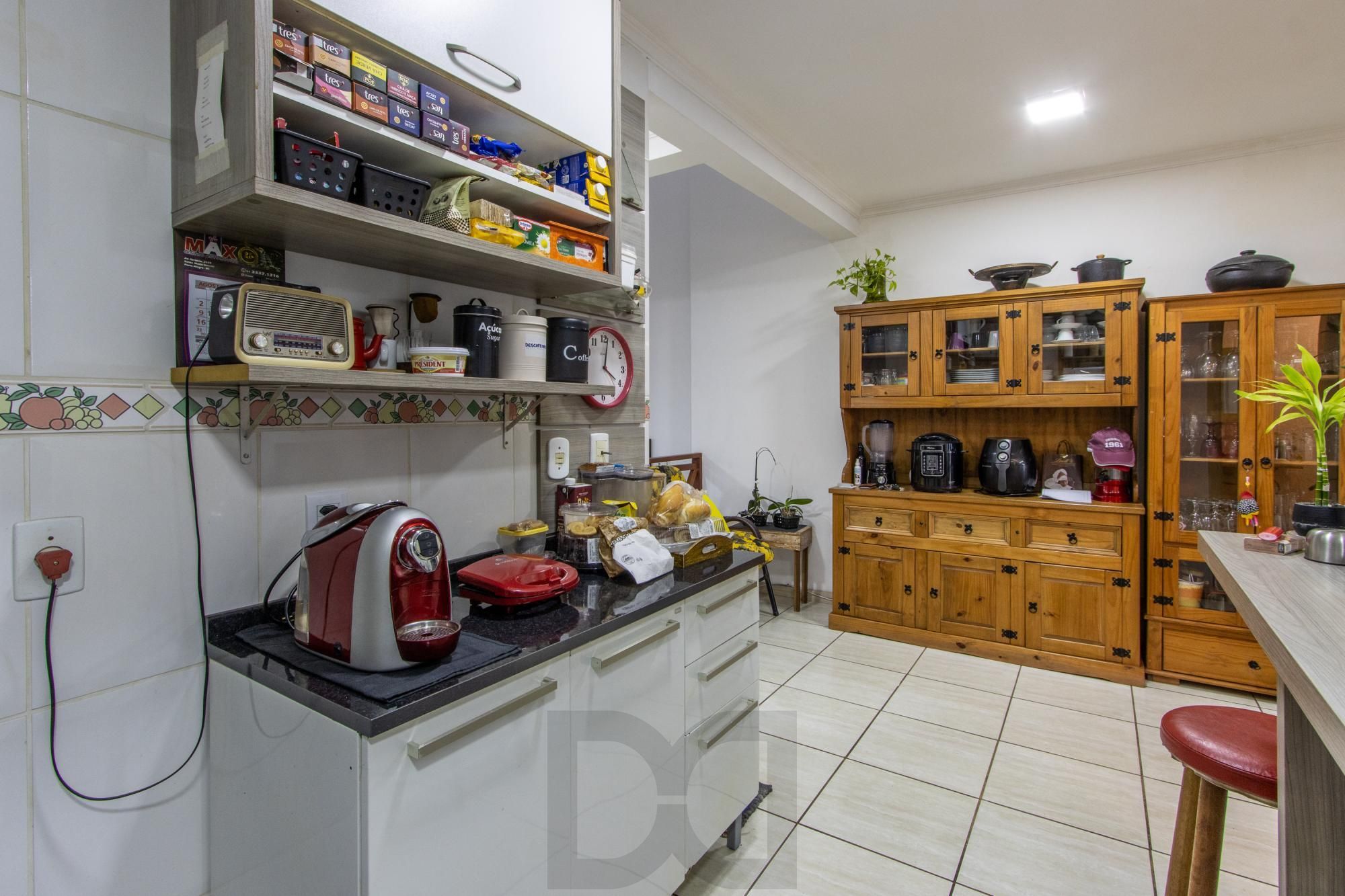 Casa de 3 quartos,182 m² no Espirito Santo — foto 18