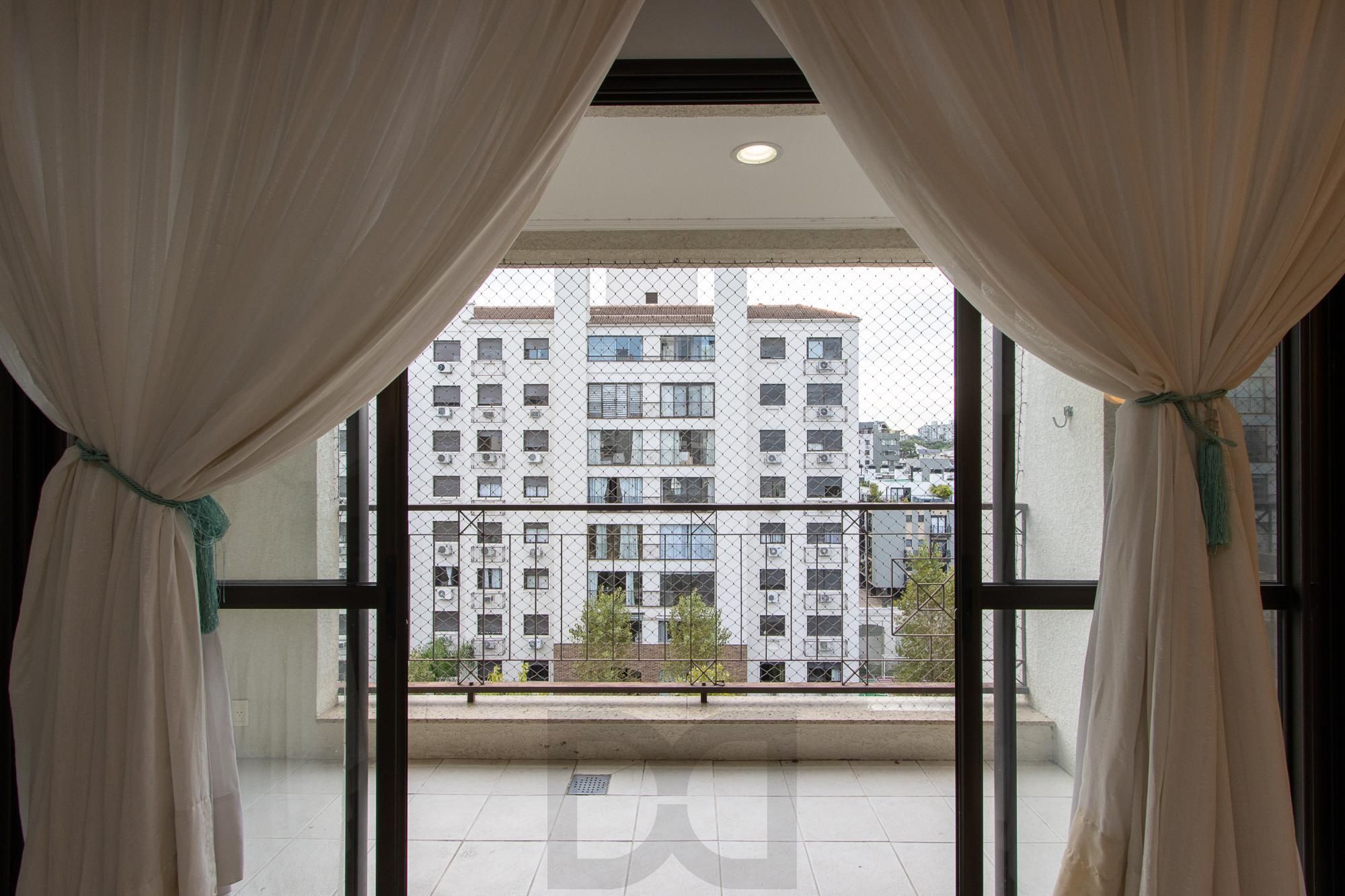 Condominio mais charmoso da zona sul! — foto 10