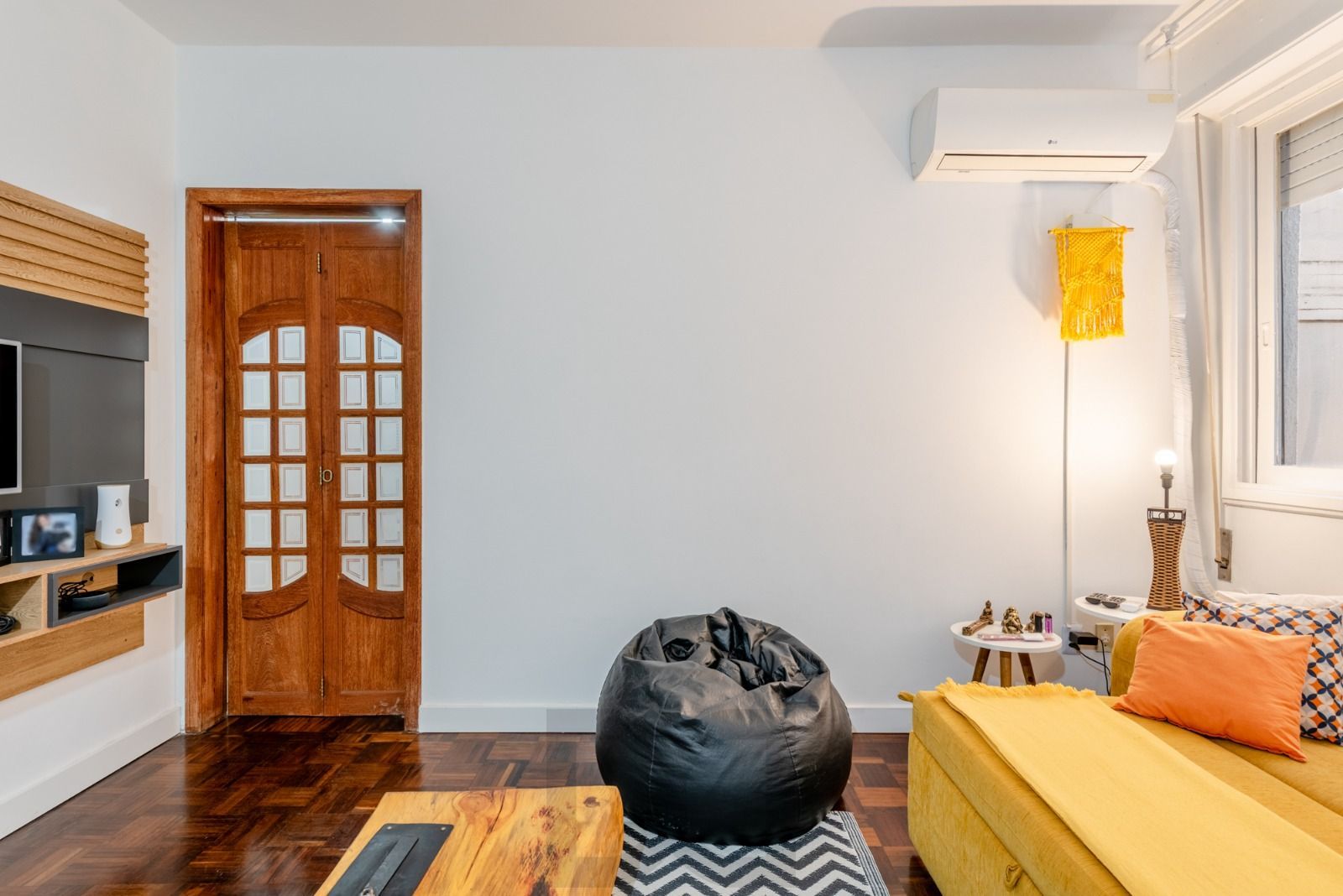 Apartamento para Venda no Centro histórico - 2 dormitórios — foto 7