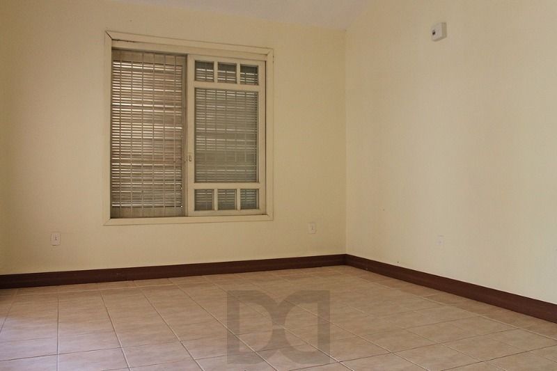 Predio para Venda - 236m², 0 dormitórios, 4 vagas - Menino Deus — foto 24
