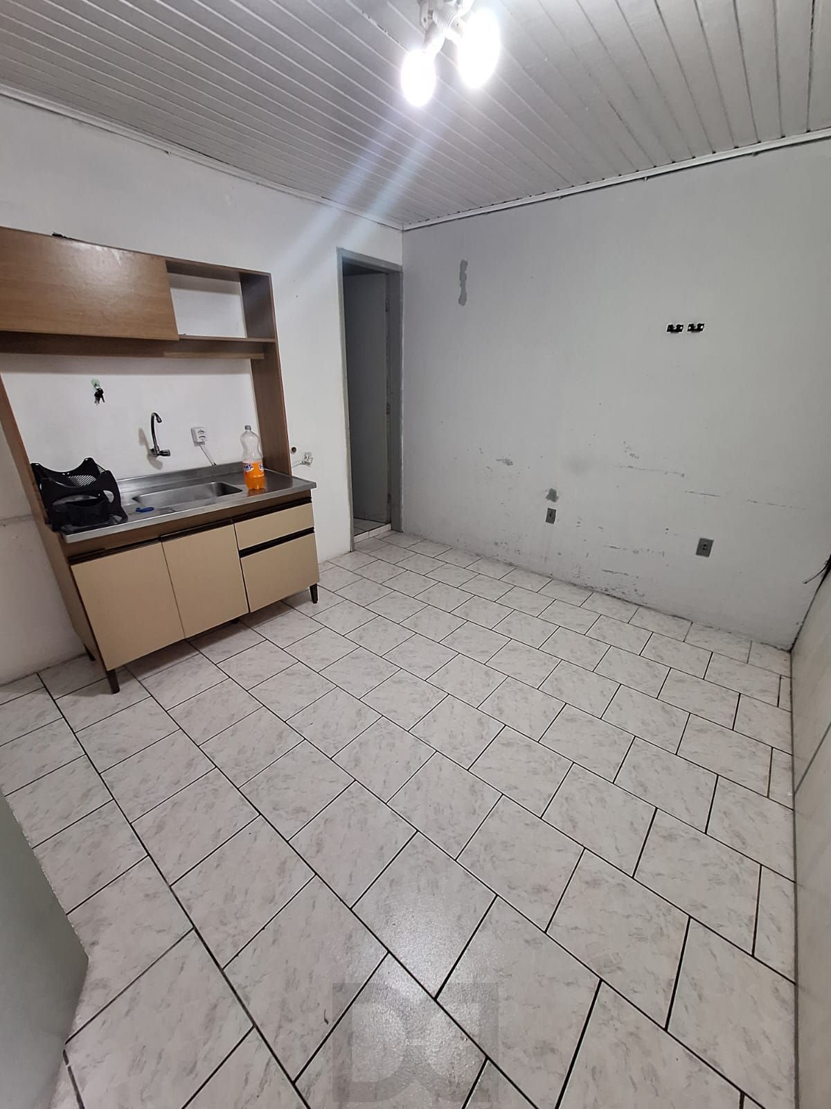 Sala Vendida Junto com o Predio Todo!! — foto 5