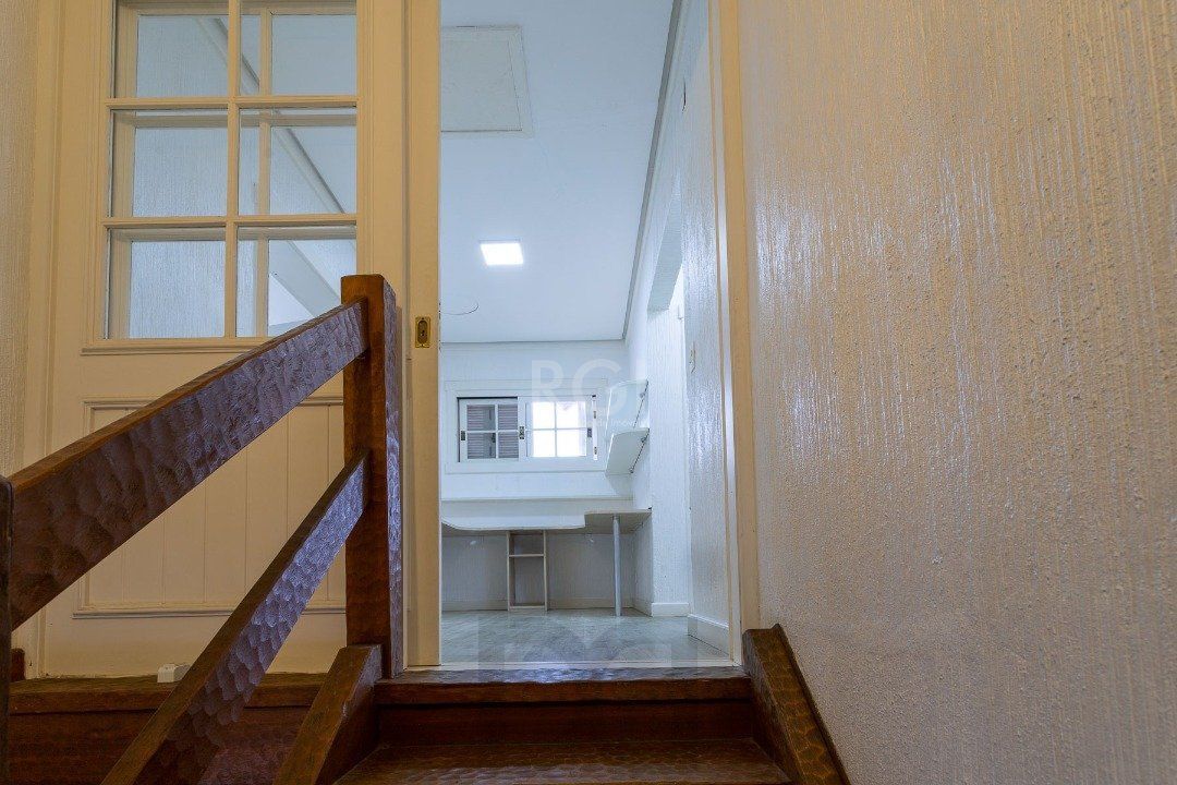 Casa Condominio para Venda - 348m², 3 dormitórios, sendo 1 suites, 2 vagas - Terra Ville — foto 40