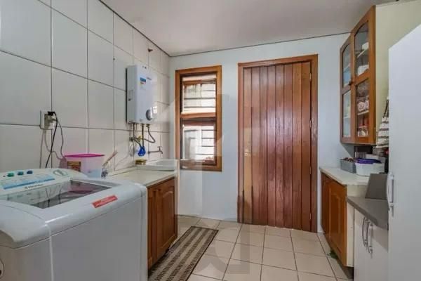 Casa à venda com 382m², 4 quartos e 2 vagas — foto 8