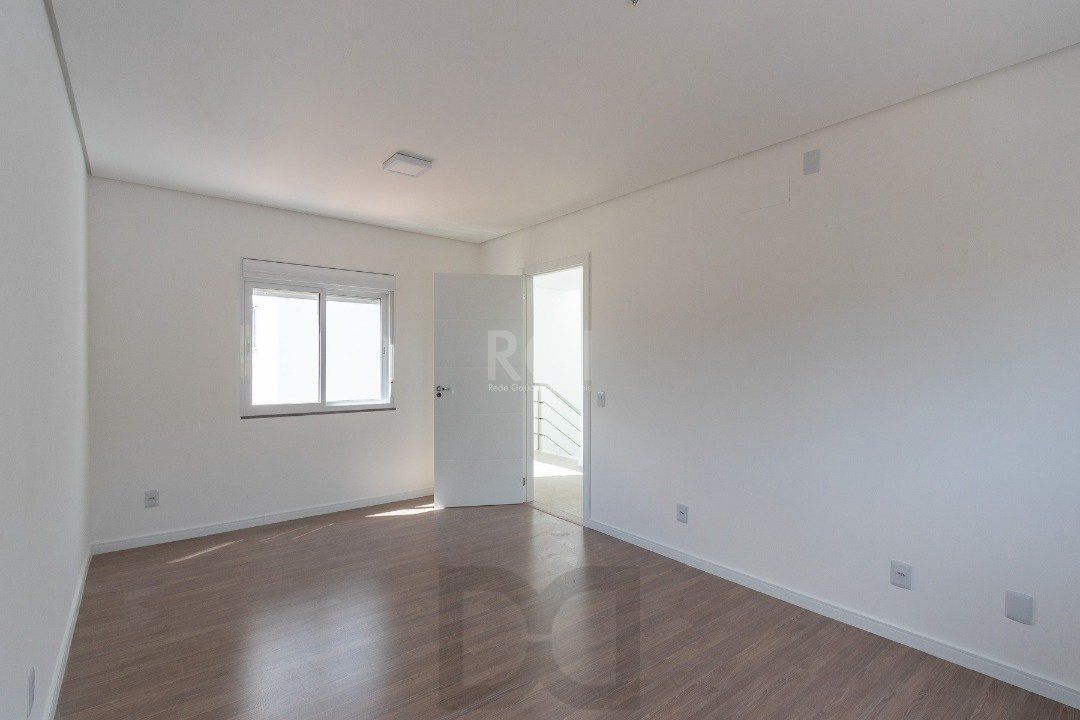 Casa Condominio para Venda - 219m², 3 dormitórios, sendo 1 suites, 2 vagas - Vila Nova — foto 38