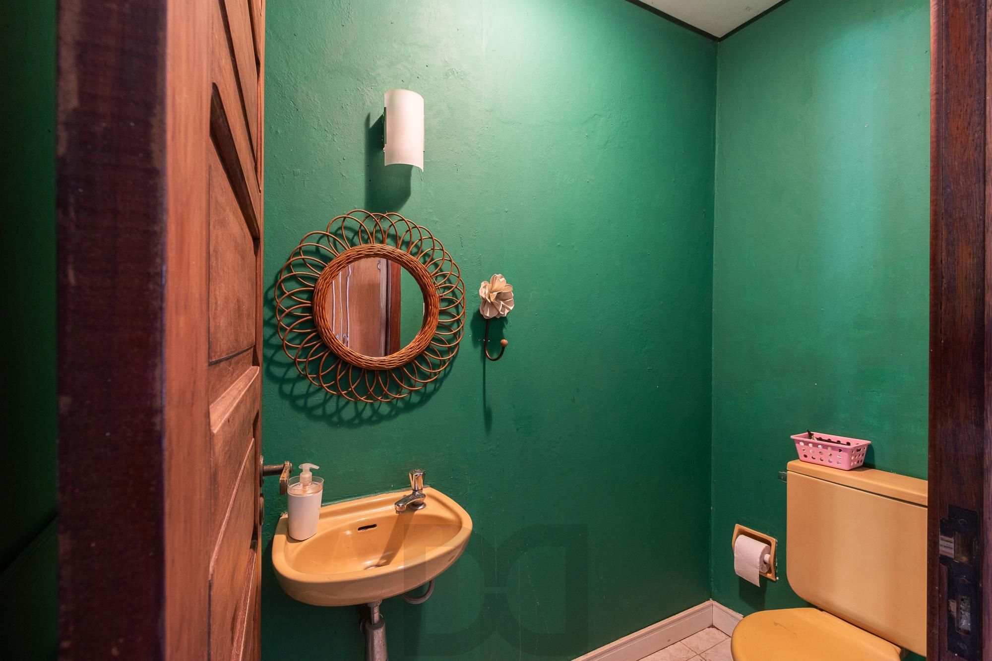 Terreno para Venda - 1.254m², Camaquã — foto 13