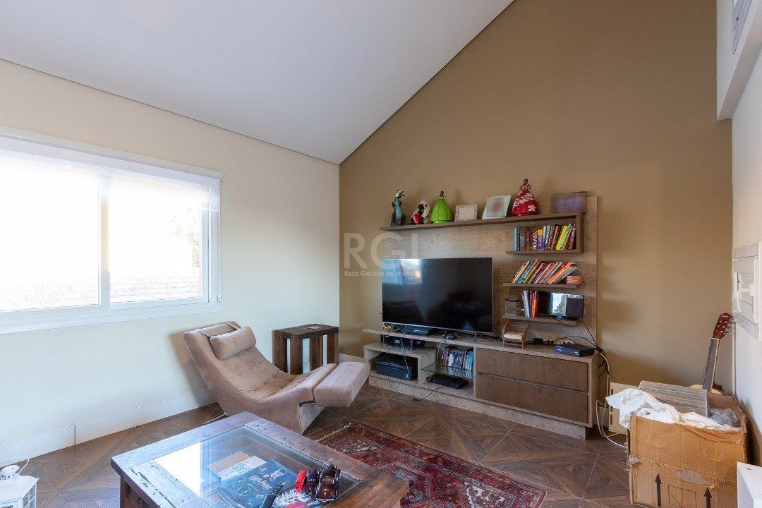 Casa Condominio para Venda - 188.6m², 3 dormitórios, sendo 1 suites, 2 vagas - Tristeza — foto 32