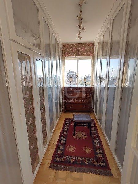 Cobertura para Venda - 153.93m², 3 dormitórios, sendo 1 suites, 1 vaga - Tristeza — foto 34
