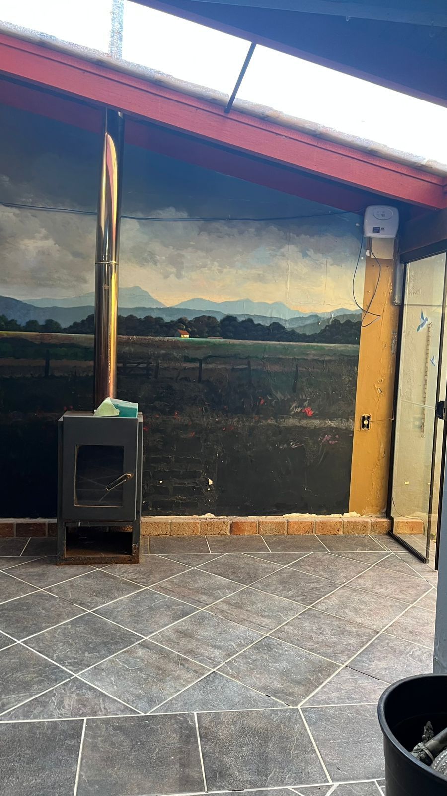 Casa para Venda - 244m², 3 dormitórios, sendo 1 suites, 2 vagas - Guarujá — foto 46