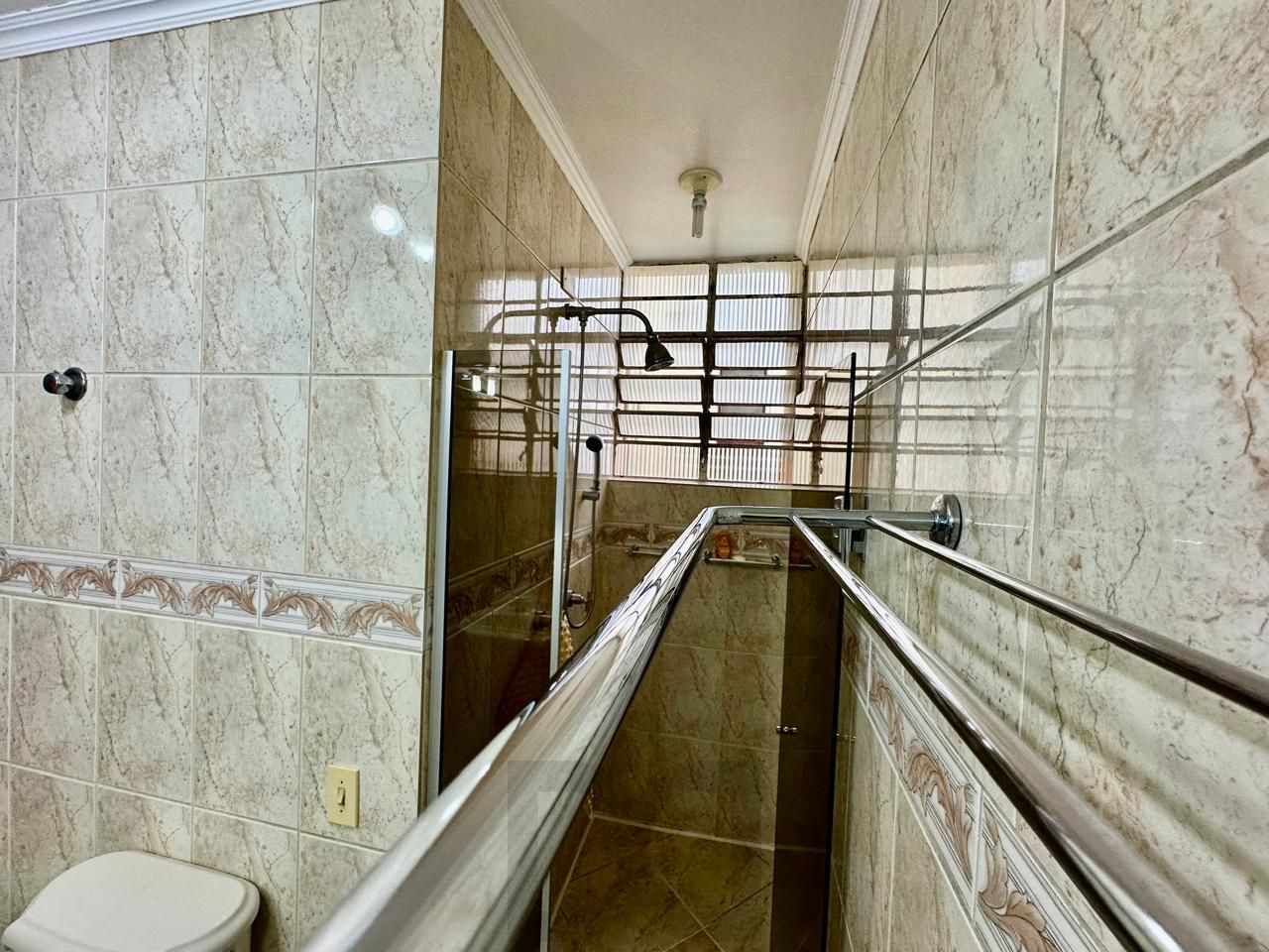 Apartamento amplo na Cidade Baixa – 155 m² | 3 dormitórios | 2 vagas — foto 13
