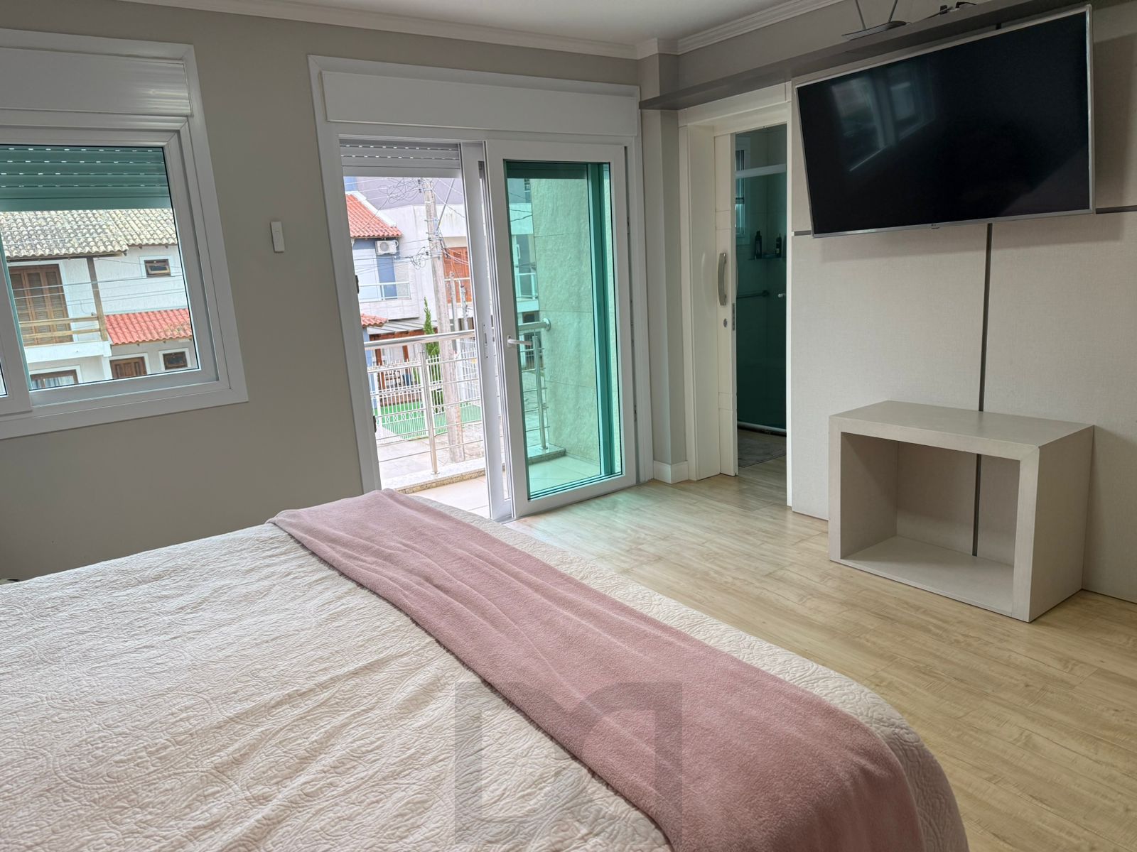 Casa no Lagos de Nova Ipanema com Elevador — foto 46