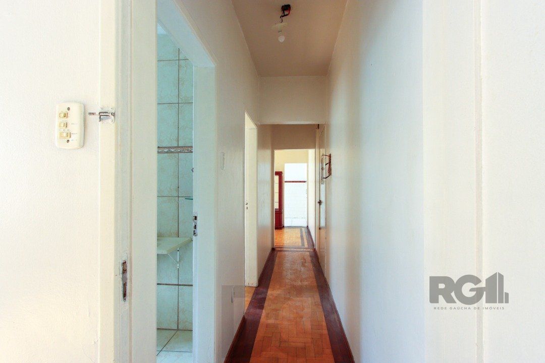 Apartamento para venda, 2 quartos, 66m² privativos, Azenha — foto 22