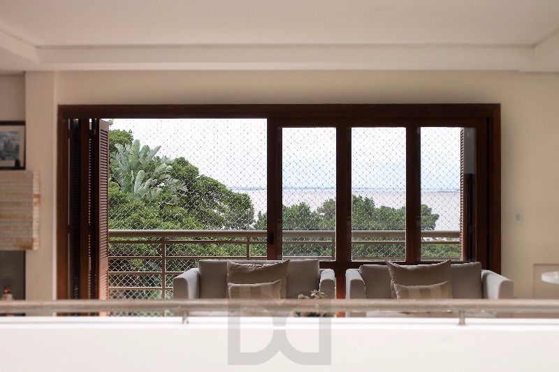 Casa Condominio para Venda - 347.42m², 4 dormitórios, sendo 2 suites, 2 vagas - Vila Assunção — foto 14