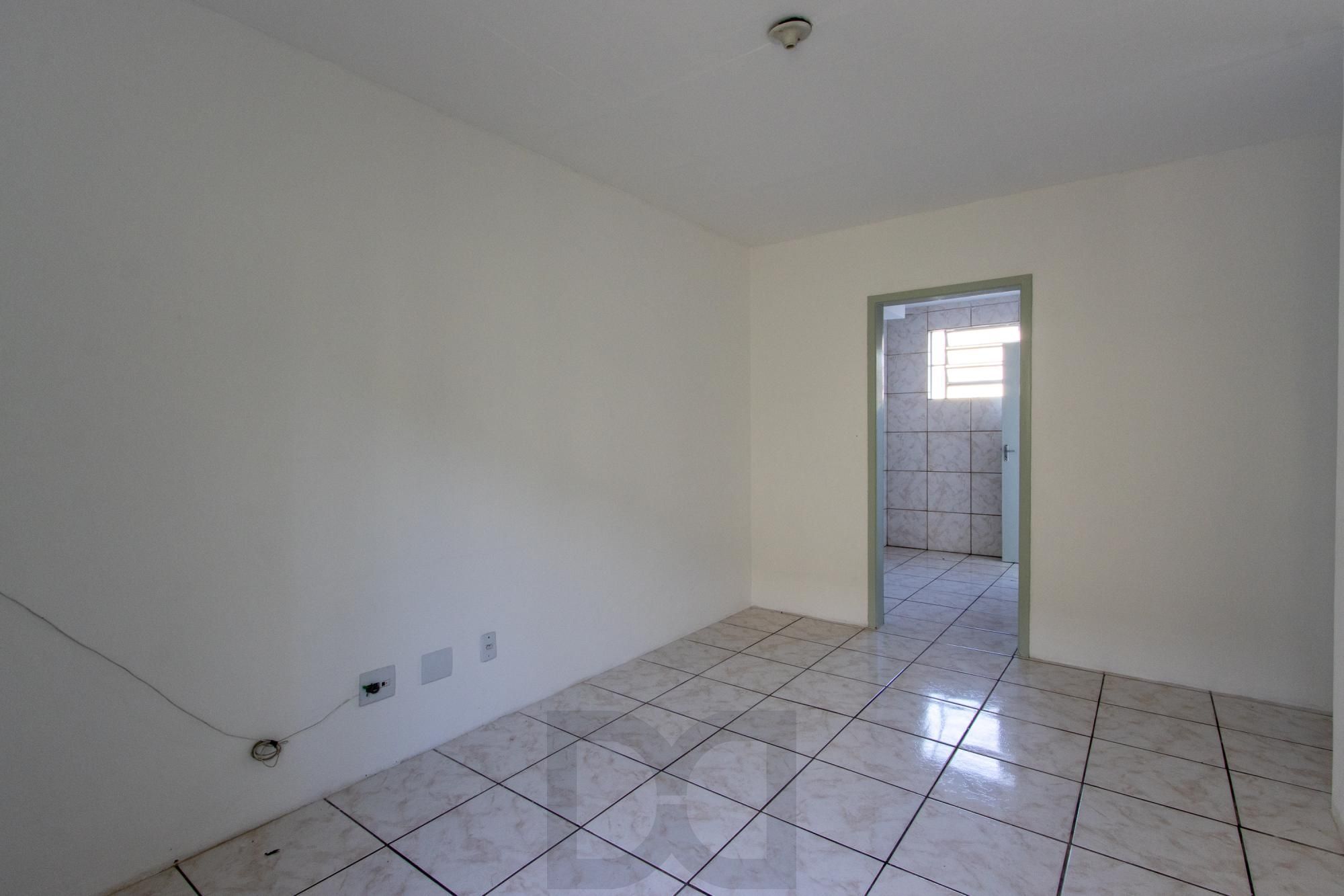 APARTAMENTO 2 QUARTOS, 1 VAGA ROTATIVA - BAIRRO CAVALHADA — foto 3