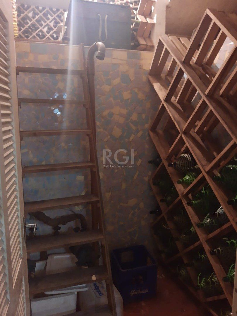 Predio para Venda - 0m², 0 dormitórios, Santa Tereza — foto 38