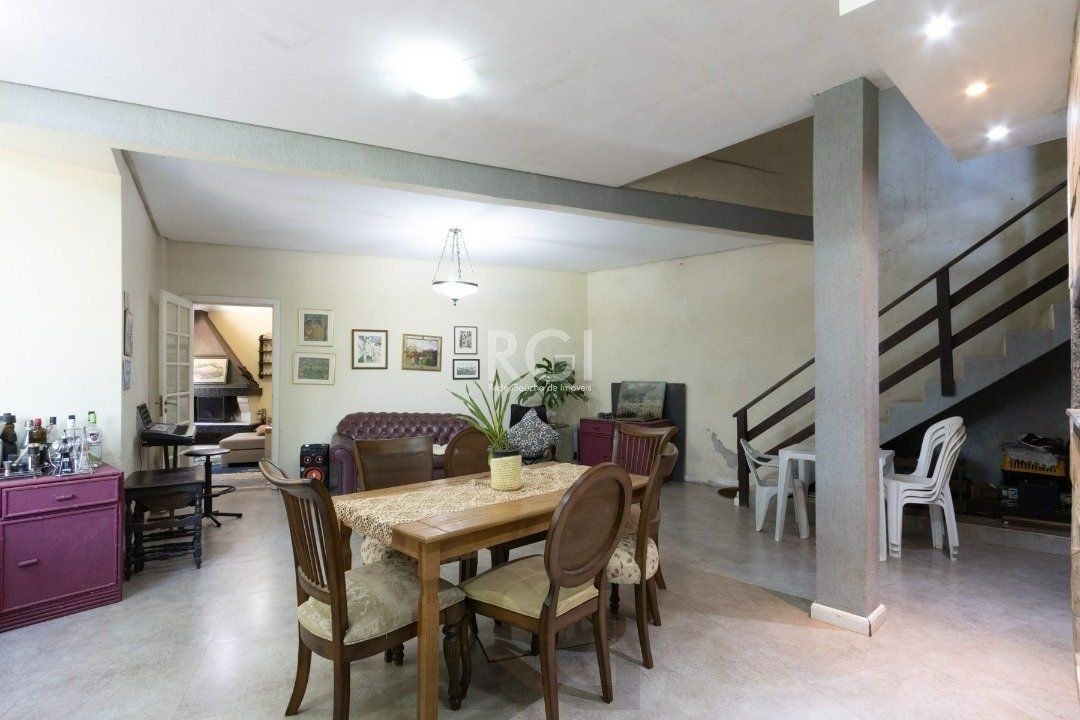 Terreno com área de 747m² — foto 20