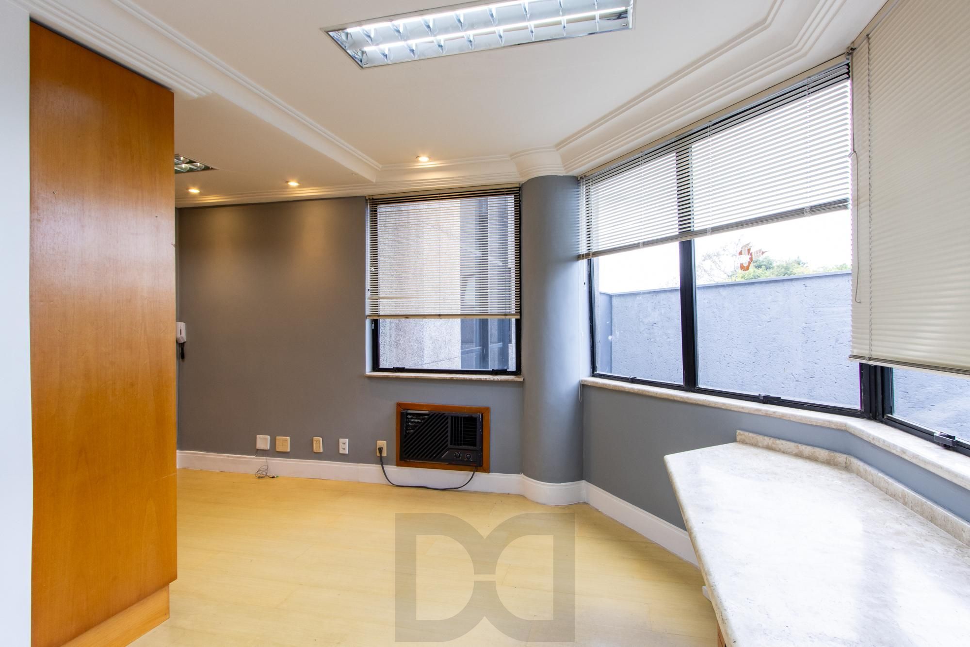 Sala comercial no bairro Ipanema. — foto 6