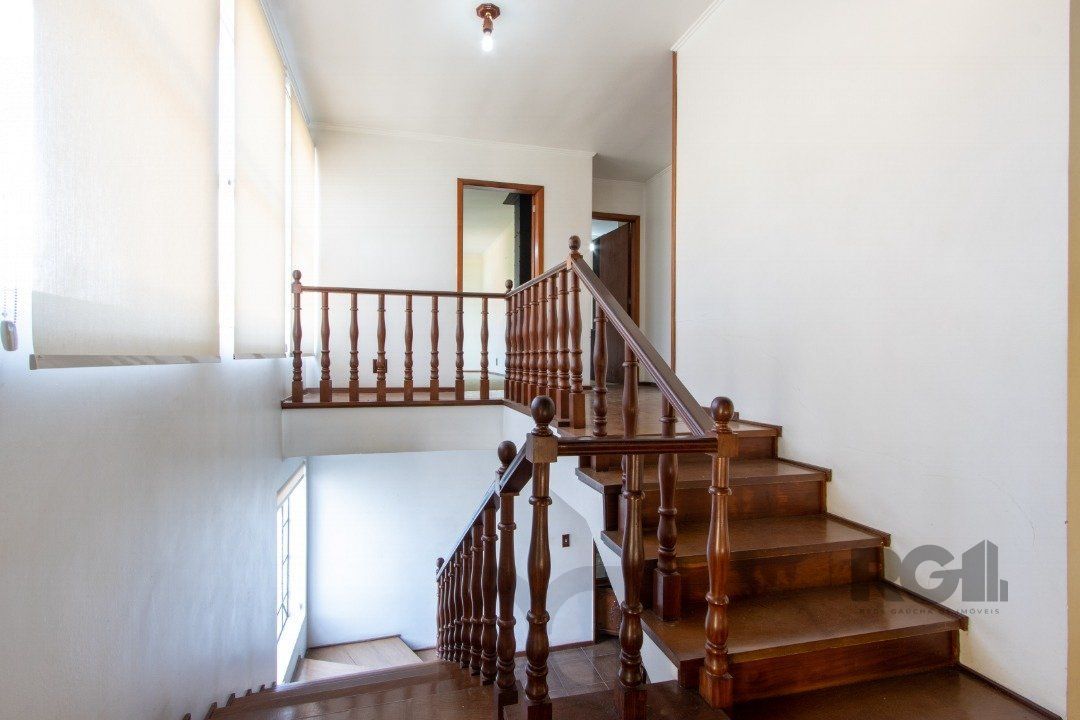 Casa para Venda - 72.6m², 4 dormitórios, sendo 1 suites, 6 vagas - Camaquã — foto 40