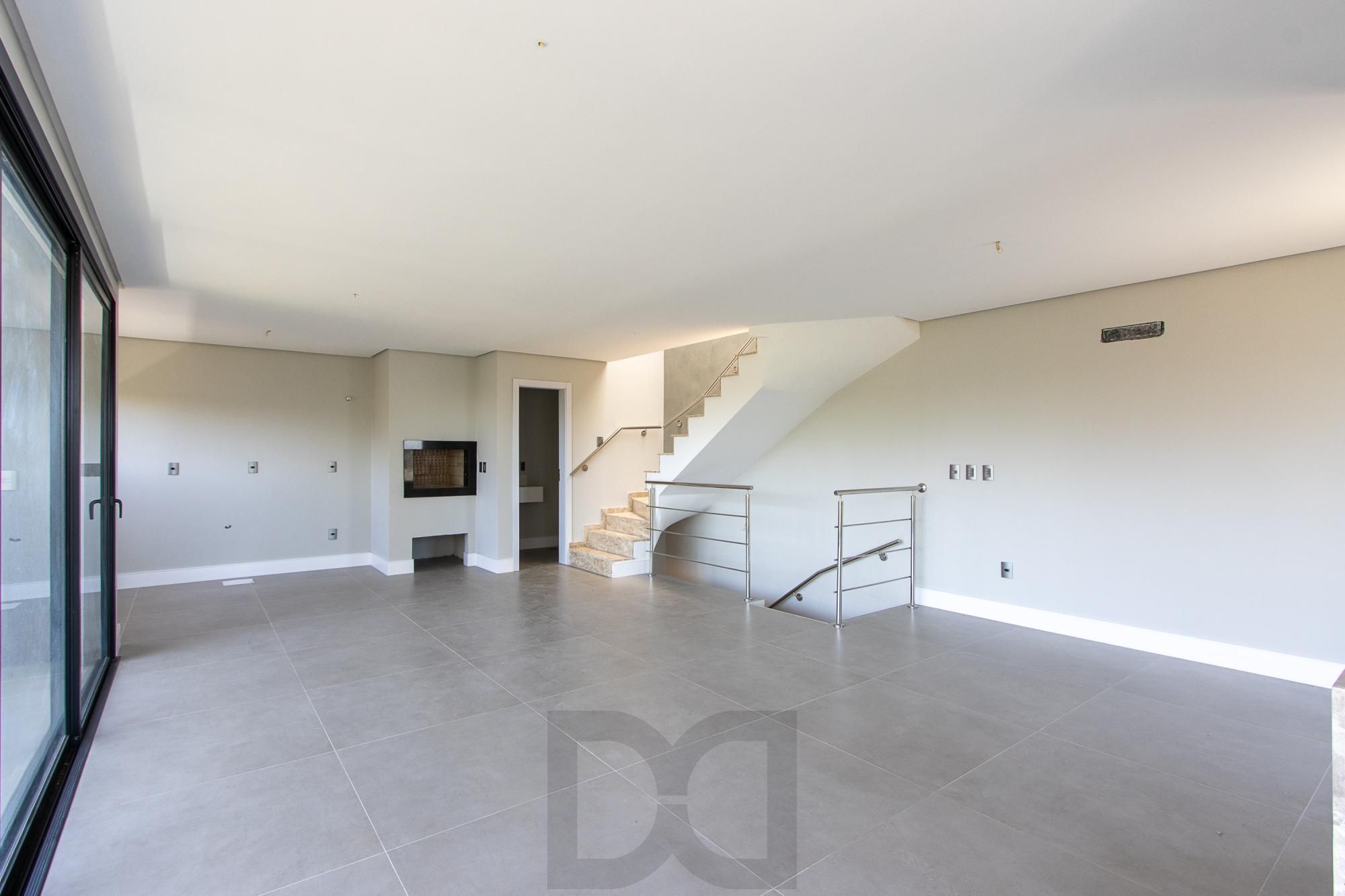 Casa em condomínio com conforto e exclusividade no bairro Tristeza — foto 15